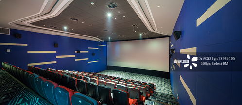 攝影圖片與攝像服務 記錄美好瞬間的專業之選