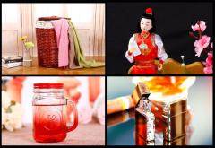 徐州靜物攝影服務(wù) 定格時(shí)光之美，展現(xiàn)物品靈魂