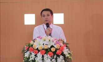 金吉列留學服務全線升級 境外產品填補自費留學市場空白